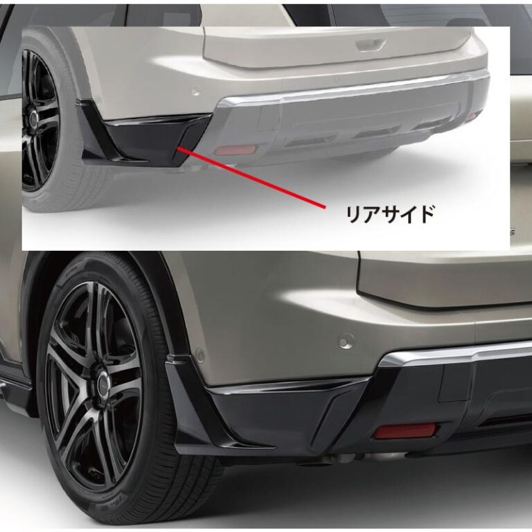 xtrail-0128364