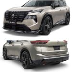 xtrail-0128370
