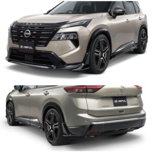 xtrail-0128370