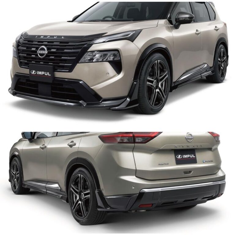 xtrail-0128370