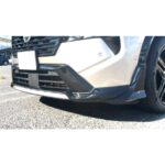 xtrail-0128371