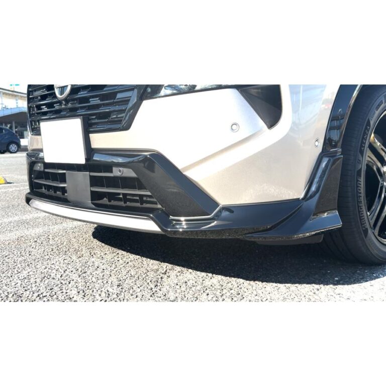 xtrail-0128371