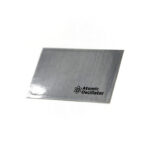 deepfreeze_item-0028