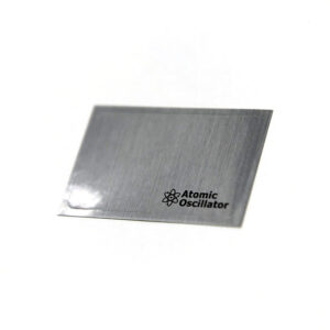 deepfreeze_item-0028