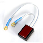 deepfreeze_item-0001