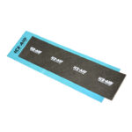 deepfreeze_item-0010