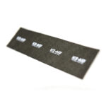 deepfreeze_item-0010