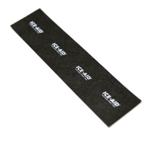 deepfreeze_item-0010