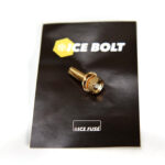 deepfreeze_item-0026