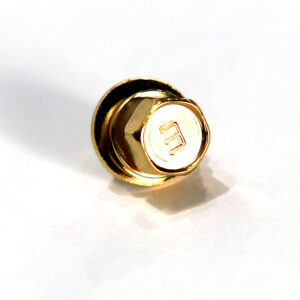 deepfreeze_item-0027