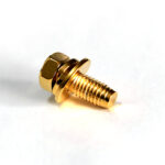 deepfreeze_item-0027