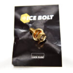 deepfreeze_item-0027