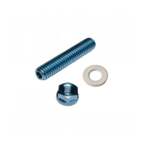 deepfreeze_item-0008